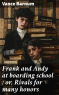 eBook: La Franc-Maçonnerie en France