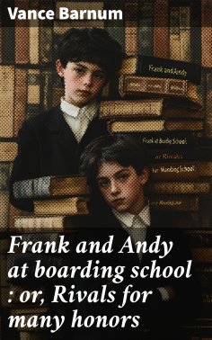 eBook: La Franc-Maçonnerie en France