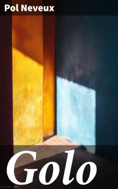 eBook: Golo