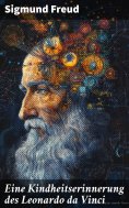 eBook: Merirosvojen aarre : Kertomus