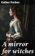 ebook: A mirror for witches