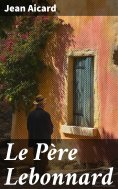 eBook: Le Père Lebonnard