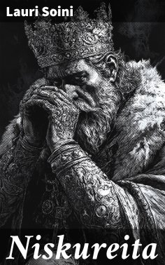 eBook: Niskureita