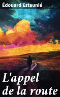 eBook: L'appel de la route