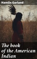 ebook: The book of the American Indian