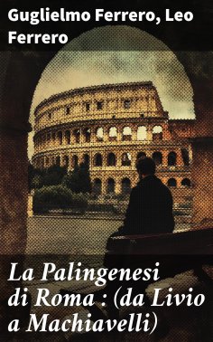 eBook: Kokemukseni vakoojana