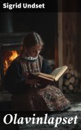 eBook: Olavinlapset