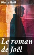 eBook: Princesses de science