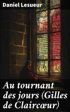eBook: Suomalaiset Viron vapaussodassa