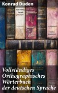 eBook: La morale de Nietzsche