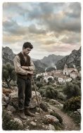 ebook: Maisie's merry Christmas