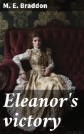 eBook: L'Auvergne