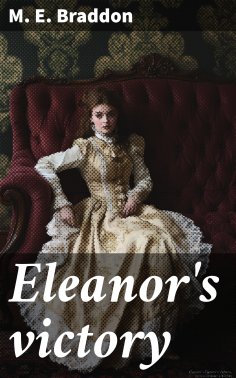 eBook: L'Auvergne