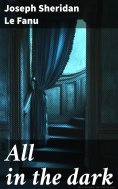 ebook: All in the dark