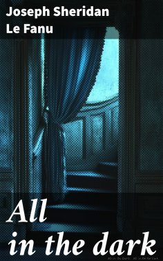 ebook: All in the dark