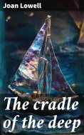 ebook: The cradle of the deep