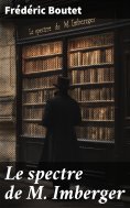 eBook: Le père Huc et ses critiques