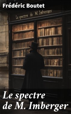 eBook: Le père Huc et ses critiques