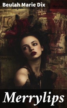 eBook: La vie secrète