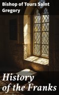 eBook: Novelle