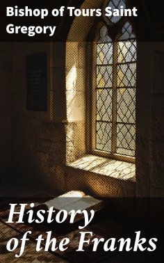 eBook: Novelle