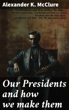 eBook: La nave de los locos