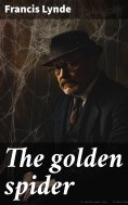 ebook: The golden spider