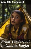ebook: From Tenderfoot to Golden Eaglet