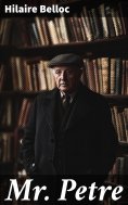 eBook: Mr. Petre