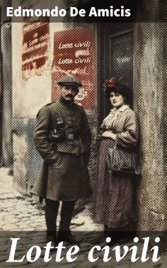 eBook: Lotte civili