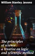 eBook: L'Inquisition médiévale