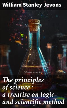 eBook: L'Inquisition médiévale