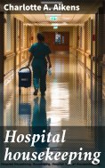 eBook: Hospital housekeeping