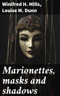 eBook: Marionettes, masks and shadows