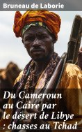 eBook: Essai d'éducation nationale, ou, plan d'études pour la jeunesse