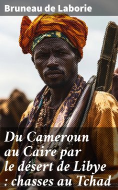 eBook: Essai d'éducation nationale, ou, plan d'études pour la jeunesse