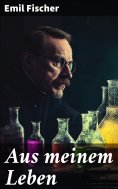eBook: Aus meinem Leben