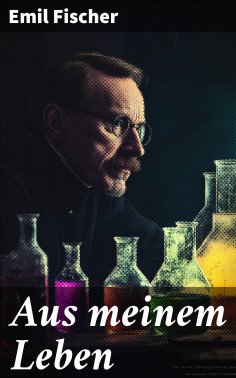 eBook: Aus meinem Leben