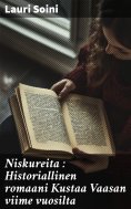 eBook: Mistä tulen, mihin menen? : Johdantoa salaisiin tieteihin