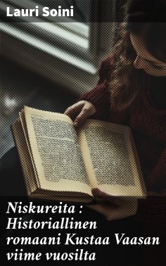 eBook: Mistä tulen, mihin menen? : Johdantoa salaisiin tieteihin