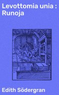 eBook: L'appel de la route