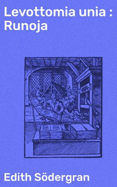 eBook: L'appel de la route