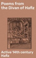 eBook: Poems from the Divan