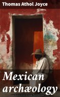 eBook: The collected stories of Elisabeth Sanxay Holding