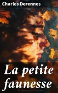 eBook: La petite faunesse