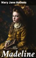 ebook: Madeline