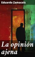 eBook: Mémoires d'une vieille fille