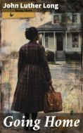 eBook: Going Home