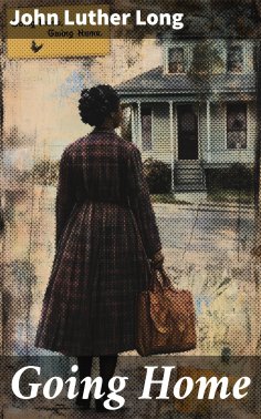 eBook: Going Home