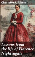 eBook: Lessons from the life of Florence Nightingale